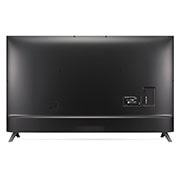LG Ultra HD 4K TV - 75'', 75UM7050PLA, thumbnail 7