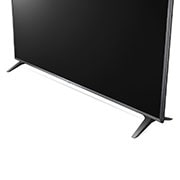 LG Ultra HD 4K TV - 75'', 75UM7050PLA, thumbnail 8