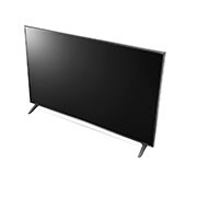 LG Ultra HD 4K TV - 75'', 75UM7050PLA, thumbnail 9