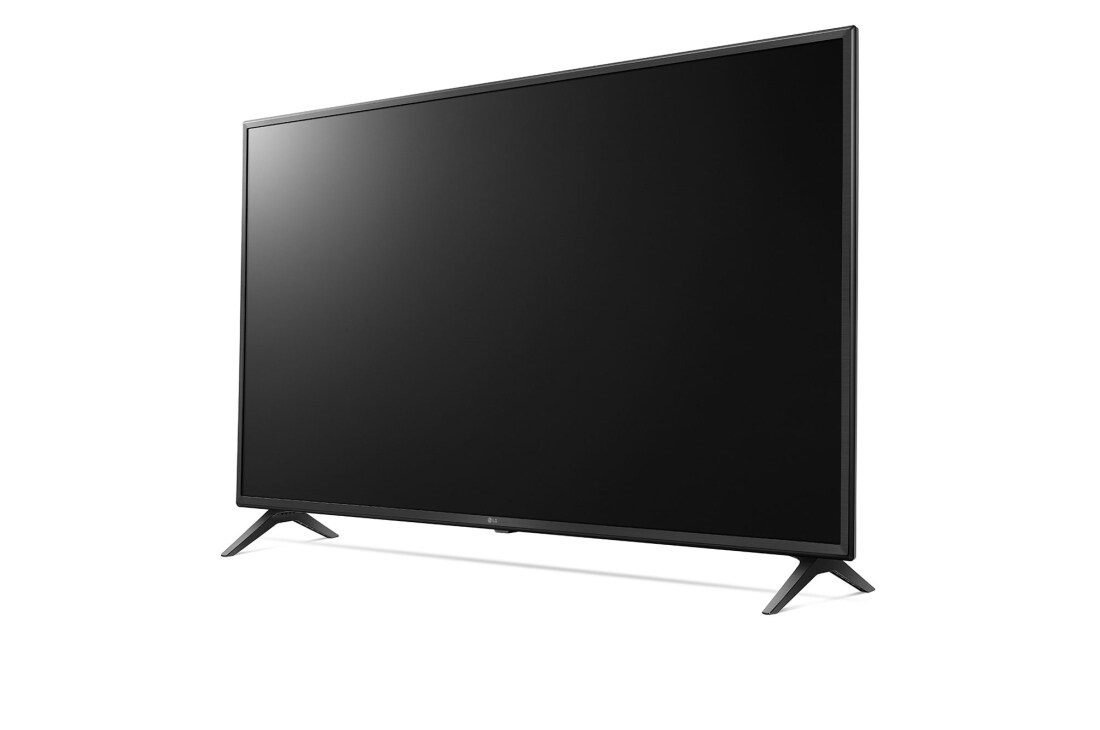 Lg Un71 43 Inch 4k Smart Uhd Tv
