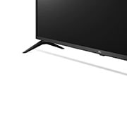 LG UN71 70 tuuman 4K UHD -älytelevisio, lähikuva, 70UN71006LA, thumbnail 6