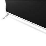 LG UN73 tuuman 4K UHD -älytelevisio, close-up view, 49UN73906LE, thumbnail 6