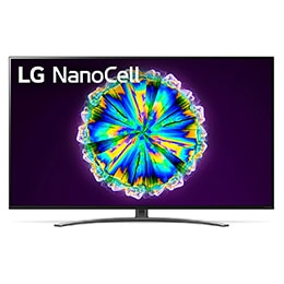 etupuoli täytekuvalla2