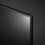LG 4K NanoCell TV, lähikuva, 49NANO806NA, thumbnail 6