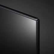 LG 4K NanoCell TV, lähikuva, 55NANO806NA, thumbnail 6