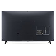 LG 4K NanoCell TV, rear view, 65NANO806NA, thumbnail 5