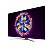 LG 4K NanoCell TV, 86NANO916NA, thumbnail 3