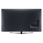 LG 4K NanoCell TV, 86NANO916NA, thumbnail 5