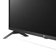 LG UN85 65 tuuman 4K UHD -älytelevisio, lähikuva, 65UN85006LA, thumbnail 6