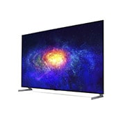 LG ZX 77 tuuman 8K SIGNATURE OLED TV, OLED77ZX9LA, thumbnail 3