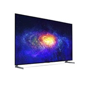 LG ZX 77 tuuman 8K SIGNATURE OLED TV, OLED77ZX9LA, thumbnail 5