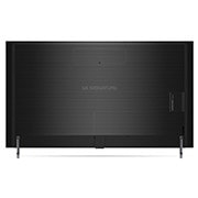LG ZX 77 tuuman 8K SIGNATURE OLED TV, OLED77ZX9LA, thumbnail 7