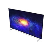 LG ZX 77 tuuman 8K SIGNATURE OLED TV, OLED77ZX9LA, thumbnail 8
