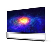 LG ZX 88 inch 8K SIGNATURE OLED TV, OLED88ZX9LA, thumbnail 2