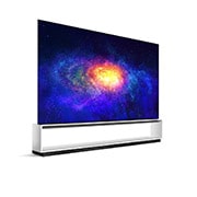 LG ZX 88 inch 8K SIGNATURE OLED TV, OLED88ZX9LA, thumbnail 5