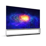 LG ZX 88 inch 8K SIGNATURE OLED TV, OLED88ZX9LA, thumbnail 6