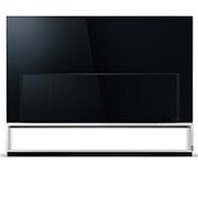 LG ZX 88 inch 8K SIGNATURE OLED TV, OLED88ZX9LA, thumbnail 7