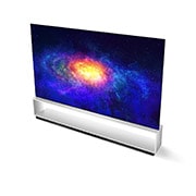 LG ZX 88 inch 8K SIGNATURE OLED TV, OLED88ZX9LA, thumbnail 8