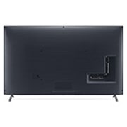 LG 4K NanoCell TV, 75NANO906NA, thumbnail 5