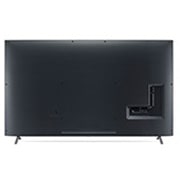 LG 4K NanoCell TV, 86NANO906NA, thumbnail 5