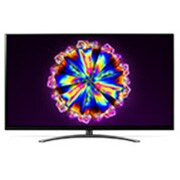 LG 4K NanoCell TV, 75NANO916NA, thumbnail 2