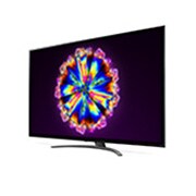 LG 4K NanoCell TV, 75NANO916NA, thumbnail 3
