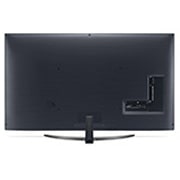 LG 4K NanoCell TV, 75NANO916NA, thumbnail 5