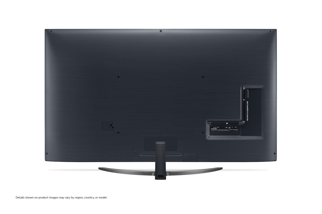 LG 4K NanoCell TV, 75NANO916NA, thumbnail 5