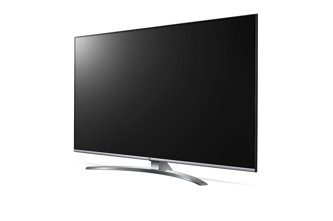Lg Un81 55 Tuuman 4k Uhd Alytelevisio Lg Suomi