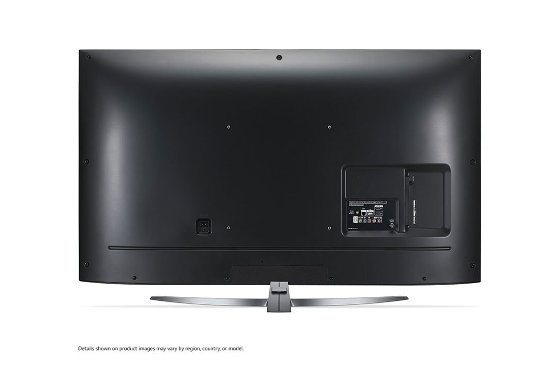 Lg Un81 55 Tuuman 4k Uhd Alytelevisio Lg Suomi