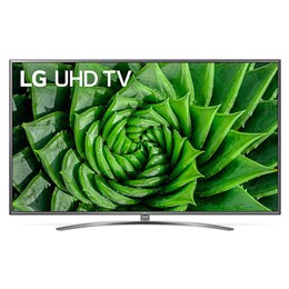 LG UN81 75 tuuman 4K UHD -älytelevisio2