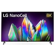 LG 8K NanoCell TV, 65NANO996NA, thumbnail 1