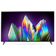 LG 8K NanoCell TV, 65NANO996NA, thumbnail 2