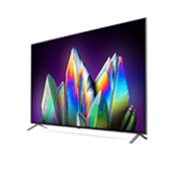 LG 8K NanoCell TV, 65NANO996NA, thumbnail 3