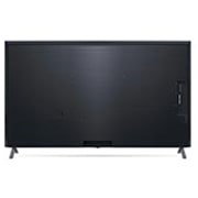LG 8K NanoCell TV, 65NANO996NA, thumbnail 5