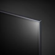 LG 8K NanoCell TV, 65NANO996NA, thumbnail 6