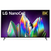 LG 8K NanoCell TV, 75NANO996NA, thumbnail 1