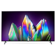 LG 8K NanoCell TV, 75NANO996NA, thumbnail 2
