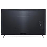 LG 8K NanoCell TV, 75NANO996NA, thumbnail 5