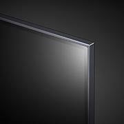 LG 8K NanoCell TV, 75NANO996NA, thumbnail 6