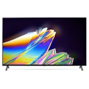 LG 8K NanoCell TV, 65NANO956NA, thumbnail 2