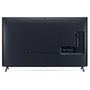 LG 8K NanoCell TV, 65NANO956NA, thumbnail 5