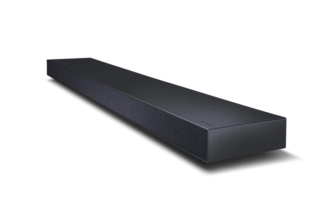 LG WX 65” 4K Smart OLED TV, OLED65WX9LA, thumbnail 8