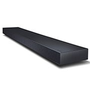 LG WX 65” 4K Smart OLED TV, OLED65WX9LA, thumbnail 8