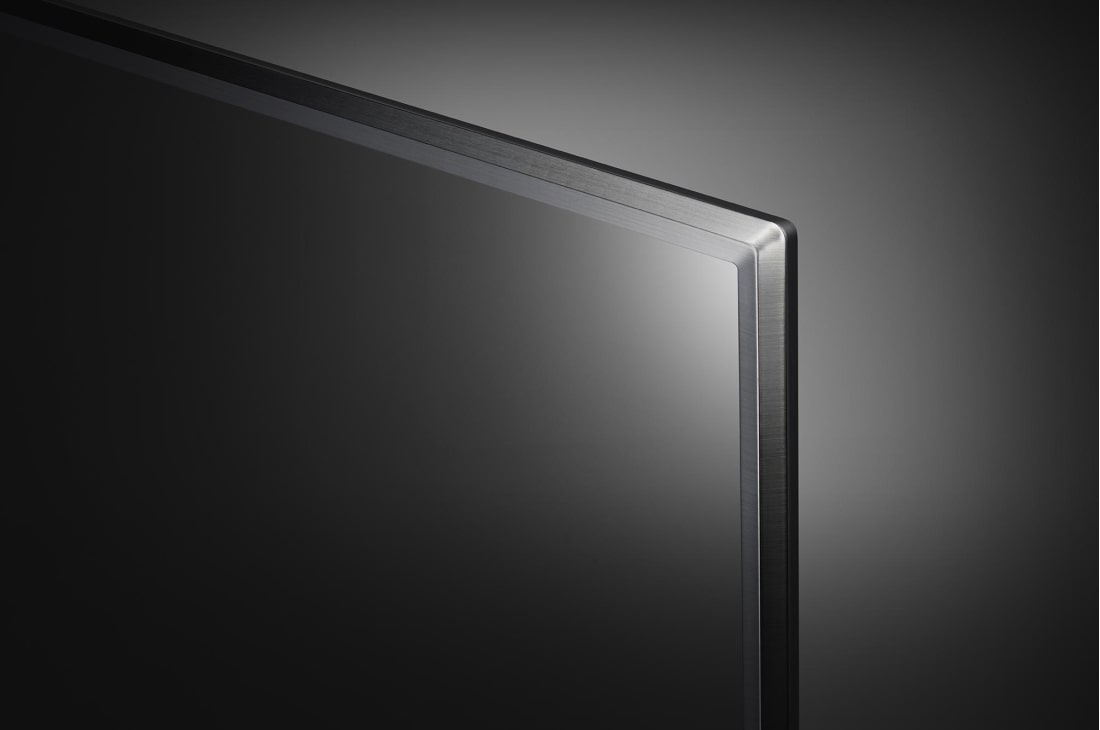 LG 75UN70706LD, 75UN70706LD, thumbnail 8