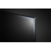 LG 70UN70706LB, 70UN70706LB, 70UN70706LB, thumbnail 11