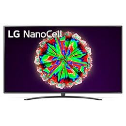 etupuoli täytekuvalla2