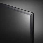 LG 75NANO796NF, lähikuva paneelista, 75NANO796NF, thumbnail 6