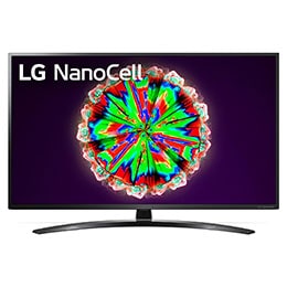 etupuoli täytekuvalla2