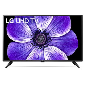 etupuoli ja upotettu kuva1